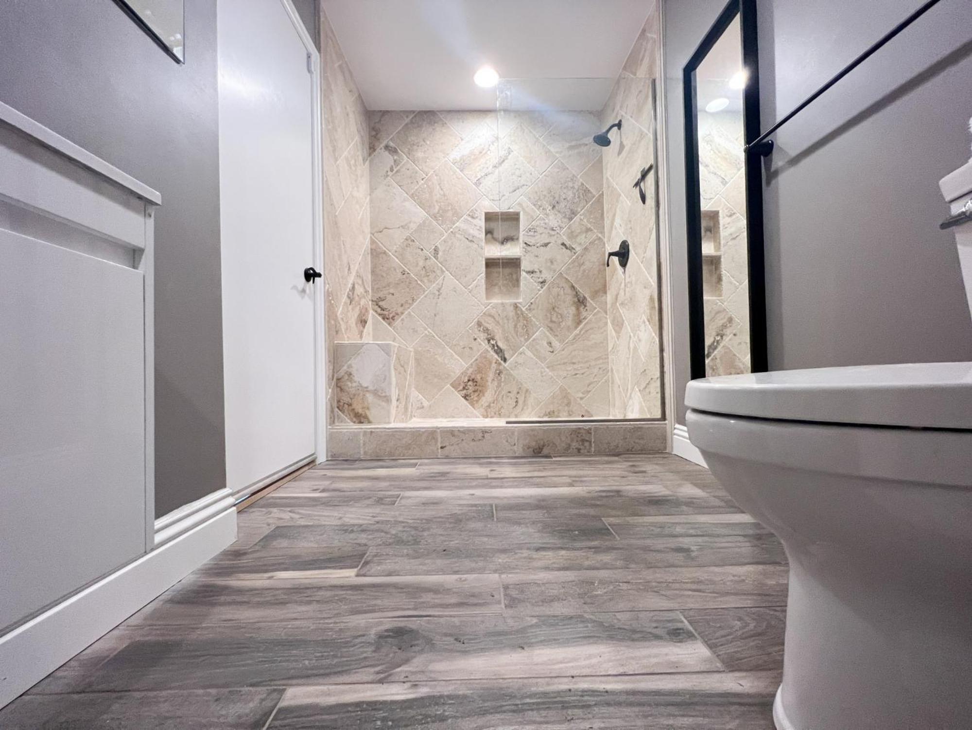 Lux Private Home - Pool, Billiards, 8 Smart Tvs, Board Games, Cotton Bedding - The Stone Sanctuary At Mccullough Hills Trailhead Las Vegas Buitenkant foto