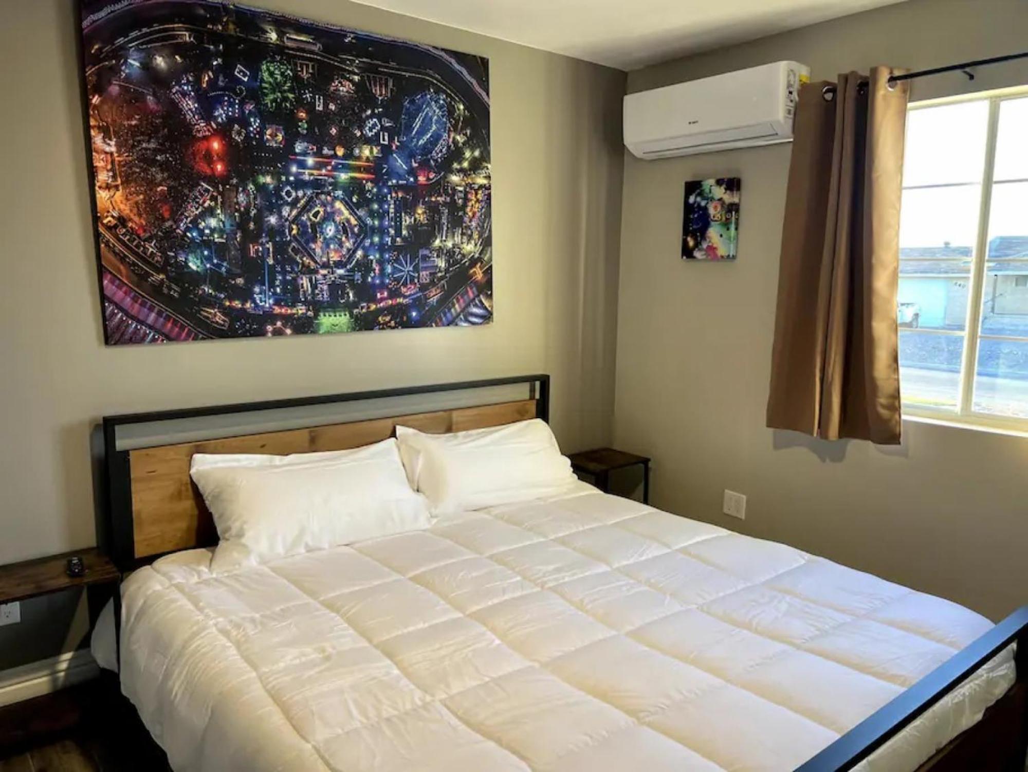Lux Private Home - Pool, Billiards, 8 Smart Tvs, Board Games, Cotton Bedding - The Stone Sanctuary At Mccullough Hills Trailhead Las Vegas Buitenkant foto
