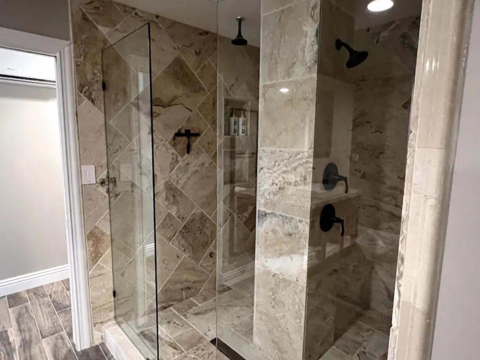 Lux Private Home - Pool, Billiards, 8 Smart Tvs, Board Games, Cotton Bedding - The Stone Sanctuary At Mccullough Hills Trailhead Las Vegas Buitenkant foto