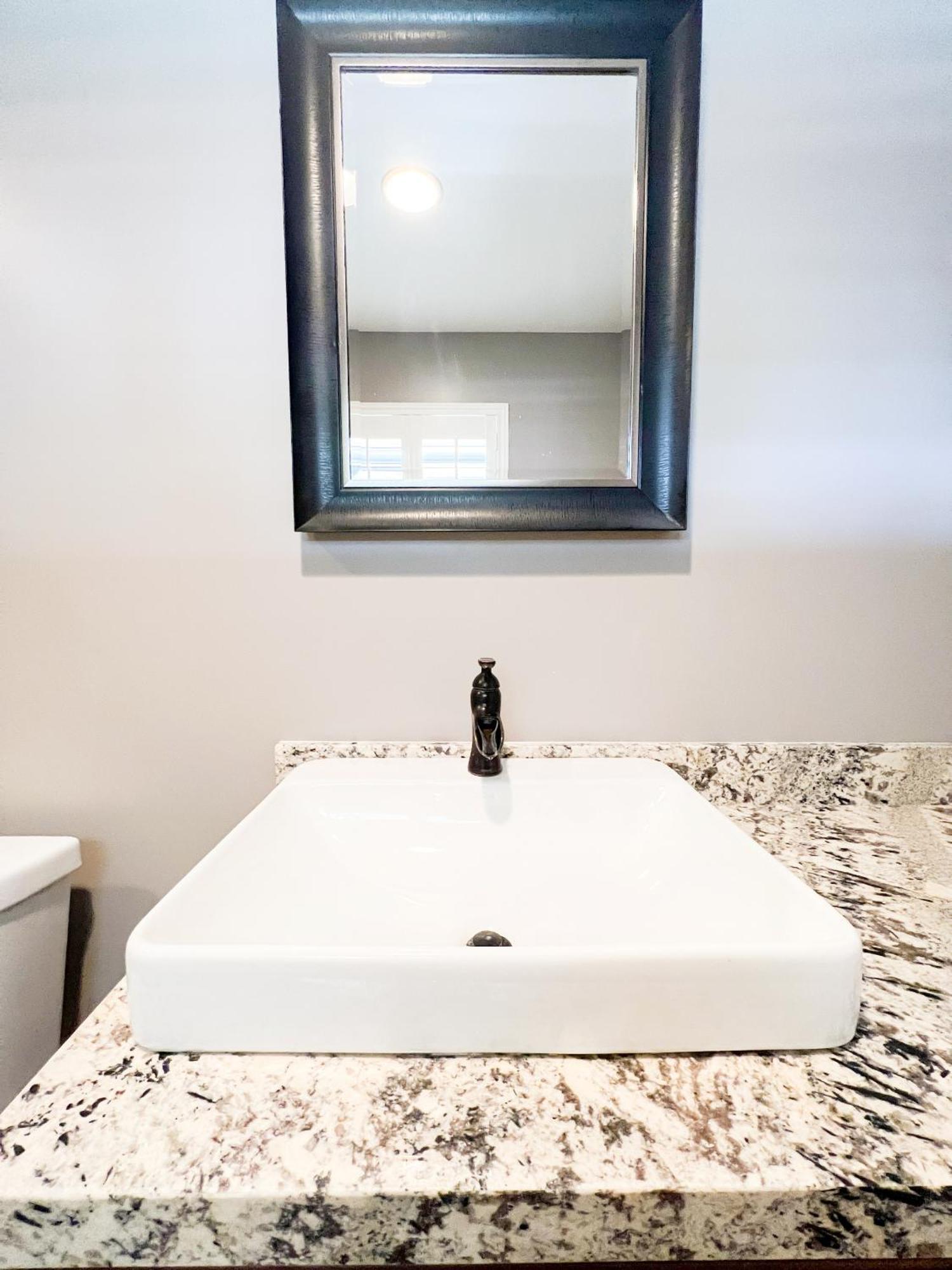 Lux Private Home - Pool, Billiards, 8 Smart Tvs, Board Games, Cotton Bedding - The Stone Sanctuary At Mccullough Hills Trailhead Las Vegas Buitenkant foto