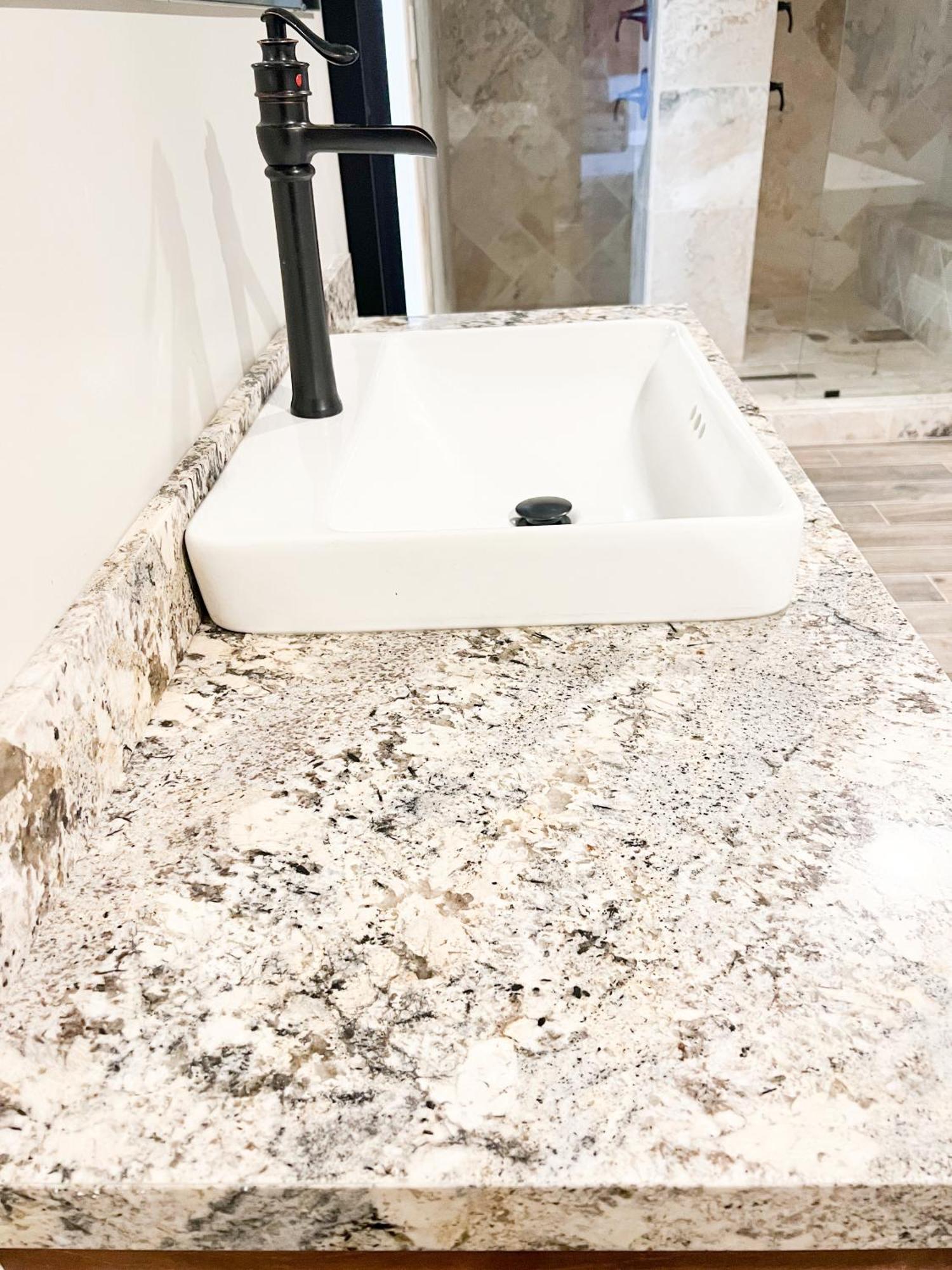 Lux Private Home - Pool, Billiards, 8 Smart Tvs, Board Games, Cotton Bedding - The Stone Sanctuary At Mccullough Hills Trailhead Las Vegas Buitenkant foto