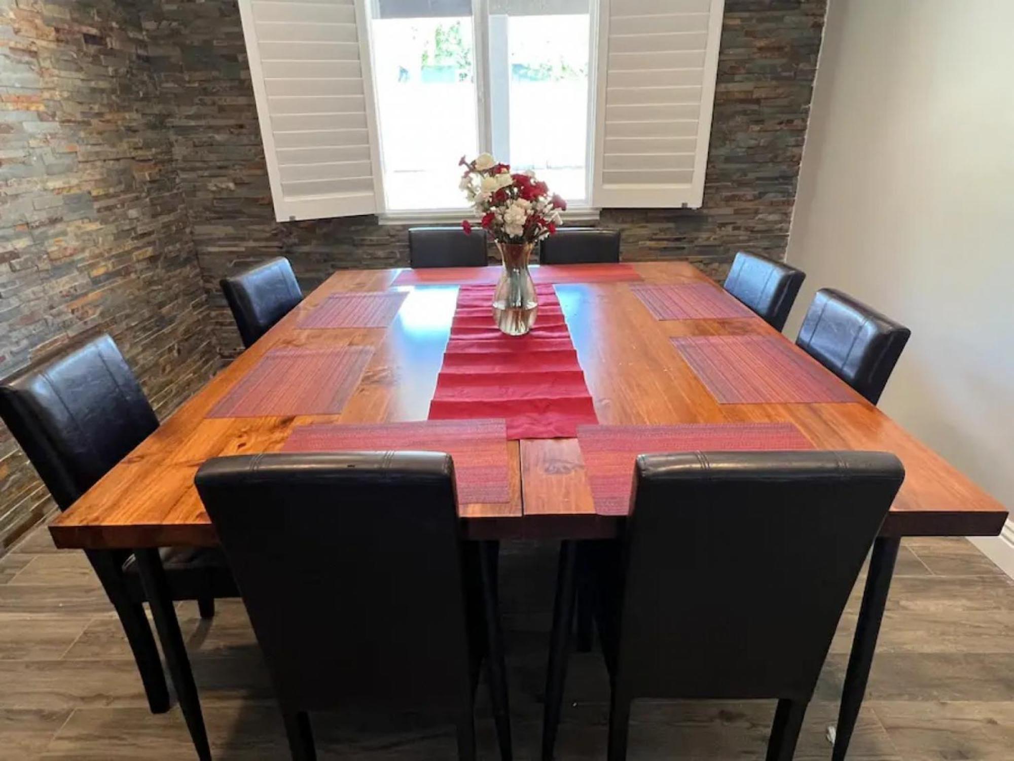 Lux Private Home - Pool, Billiards, 8 Smart Tvs, Board Games, Cotton Bedding - The Stone Sanctuary At Mccullough Hills Trailhead Las Vegas Buitenkant foto