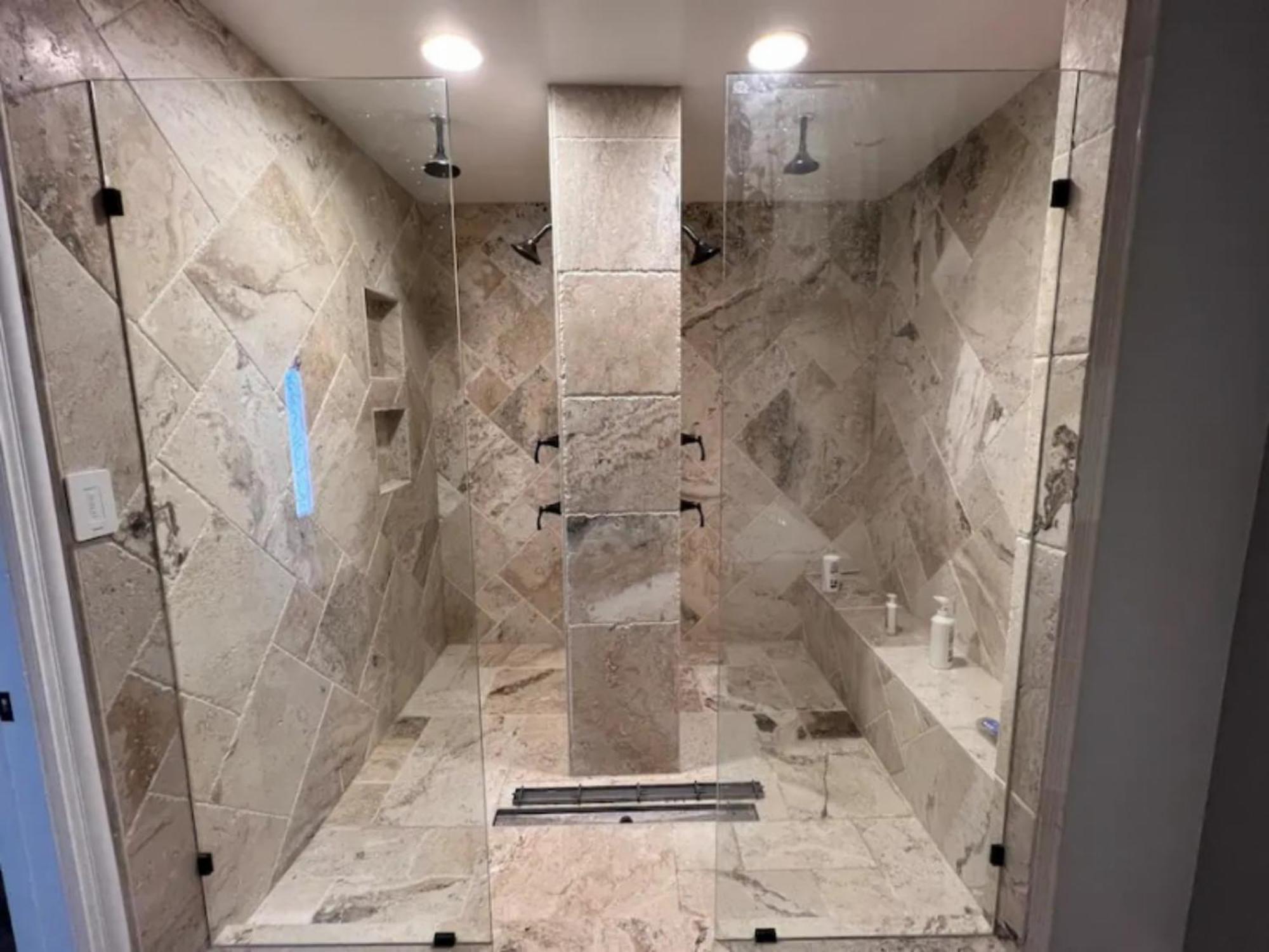 Lux Private Home - Pool, Billiards, 8 Smart Tvs, Board Games, Cotton Bedding - The Stone Sanctuary At Mccullough Hills Trailhead Las Vegas Buitenkant foto